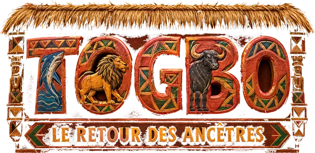 TOGBO : Le Retour des Ancêtres